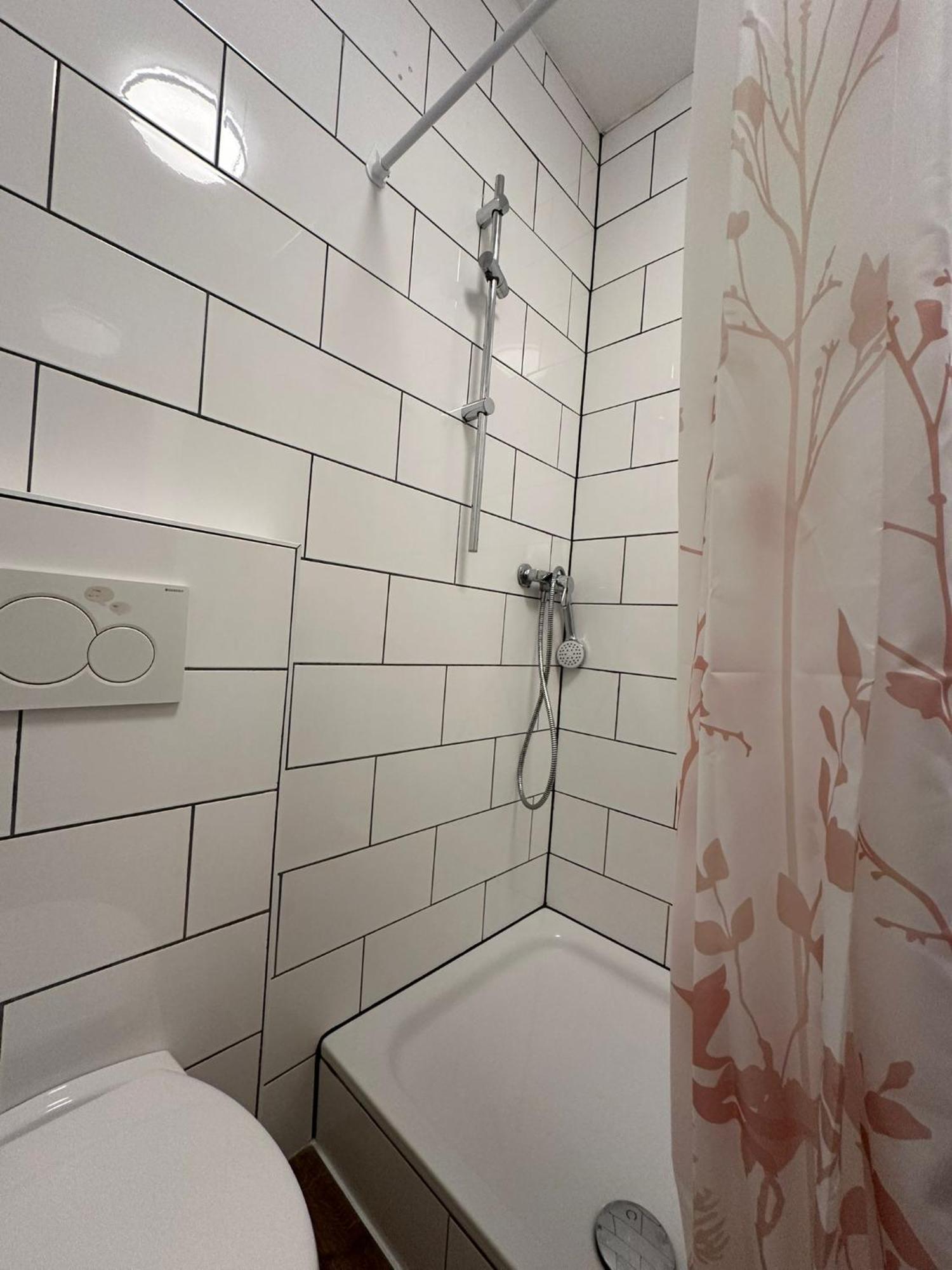 Center Hotel Köln Ngoại thất bức ảnh